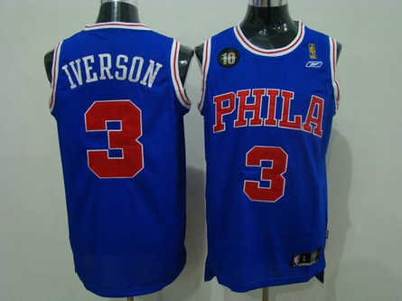 Philadelphia 76ers jerseys-009